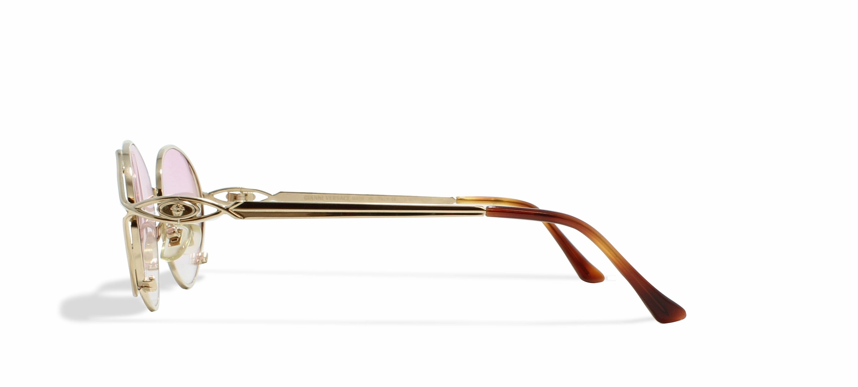 Gianni Versace H43  030 PK