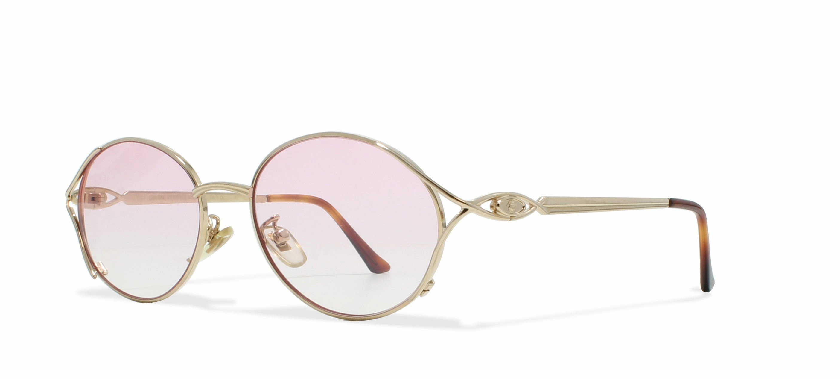 Gianni Versace H43  030 PK