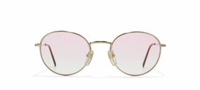 Giorgio Armani 272-T 743 PK