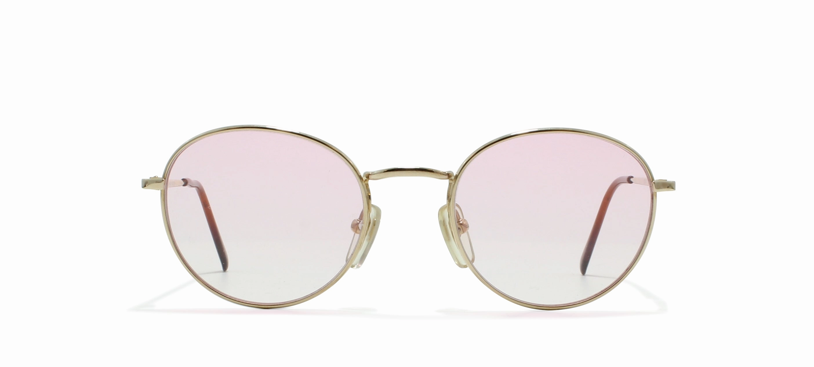 Giorgio Armani 272-T 743 PK