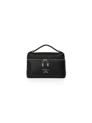 Golds Collection BLACK