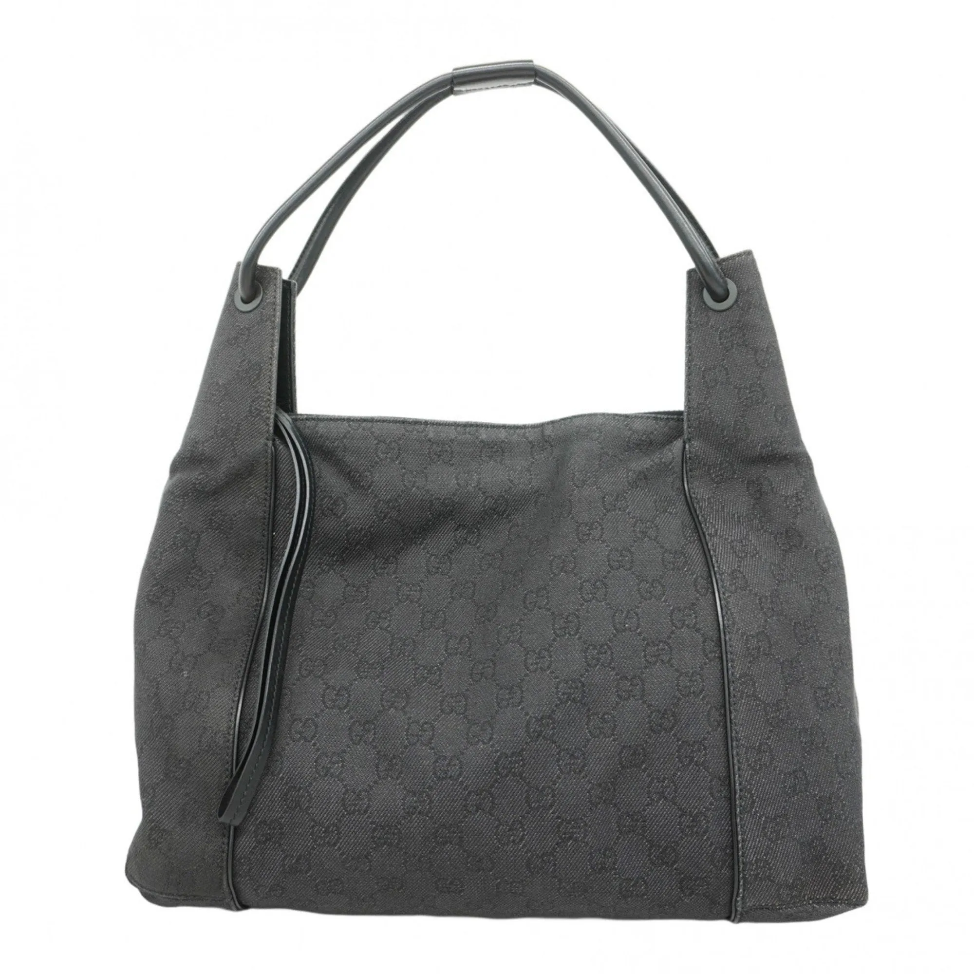 Gucci blue Shoulder Bag (Pre-Owned)