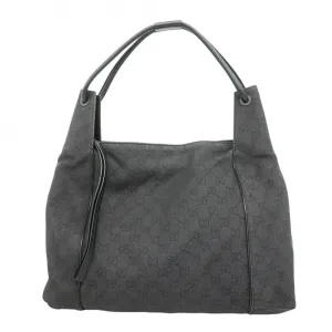 Gucci blue Shoulder Bag (Pre-Owned)