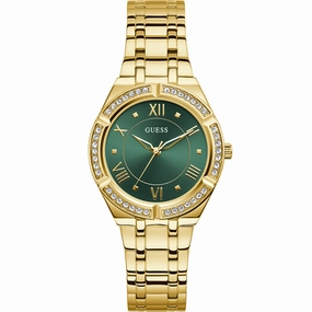 Guess Cosmo GW0033L8