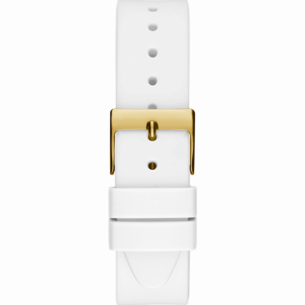 Guess GW0530L6 Lady Idol Womens Watch