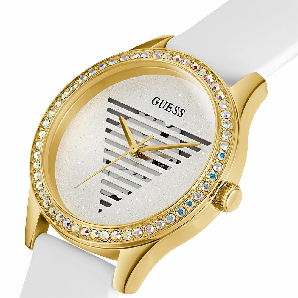 Guess GW0530L6 Lady Idol Womens Watch
