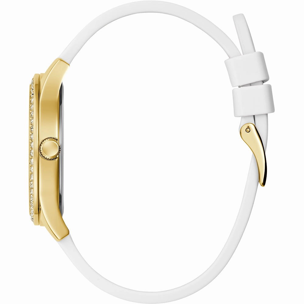 Guess GW0530L6 Lady Idol Womens Watch