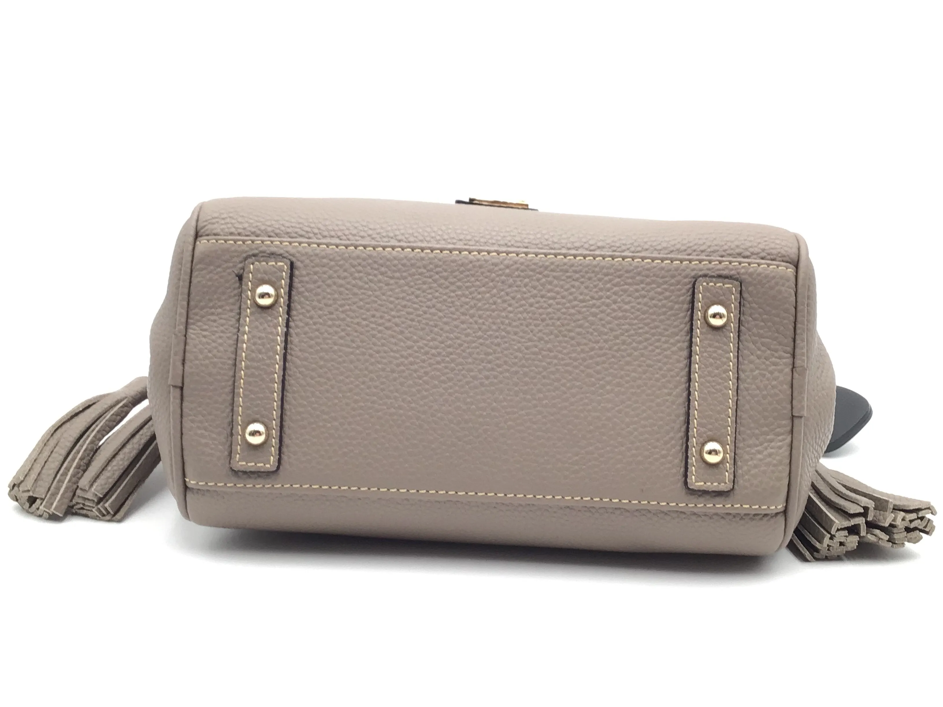 Handbag Designer By Dooney And Bourke  Size: Medium