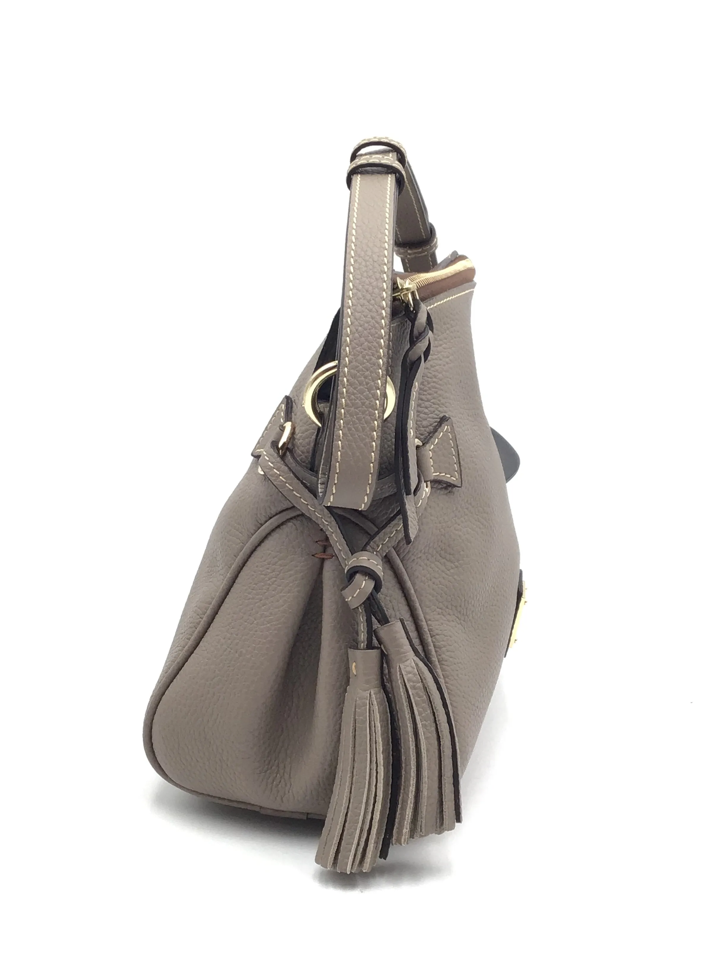 Handbag Designer By Dooney And Bourke  Size: Medium