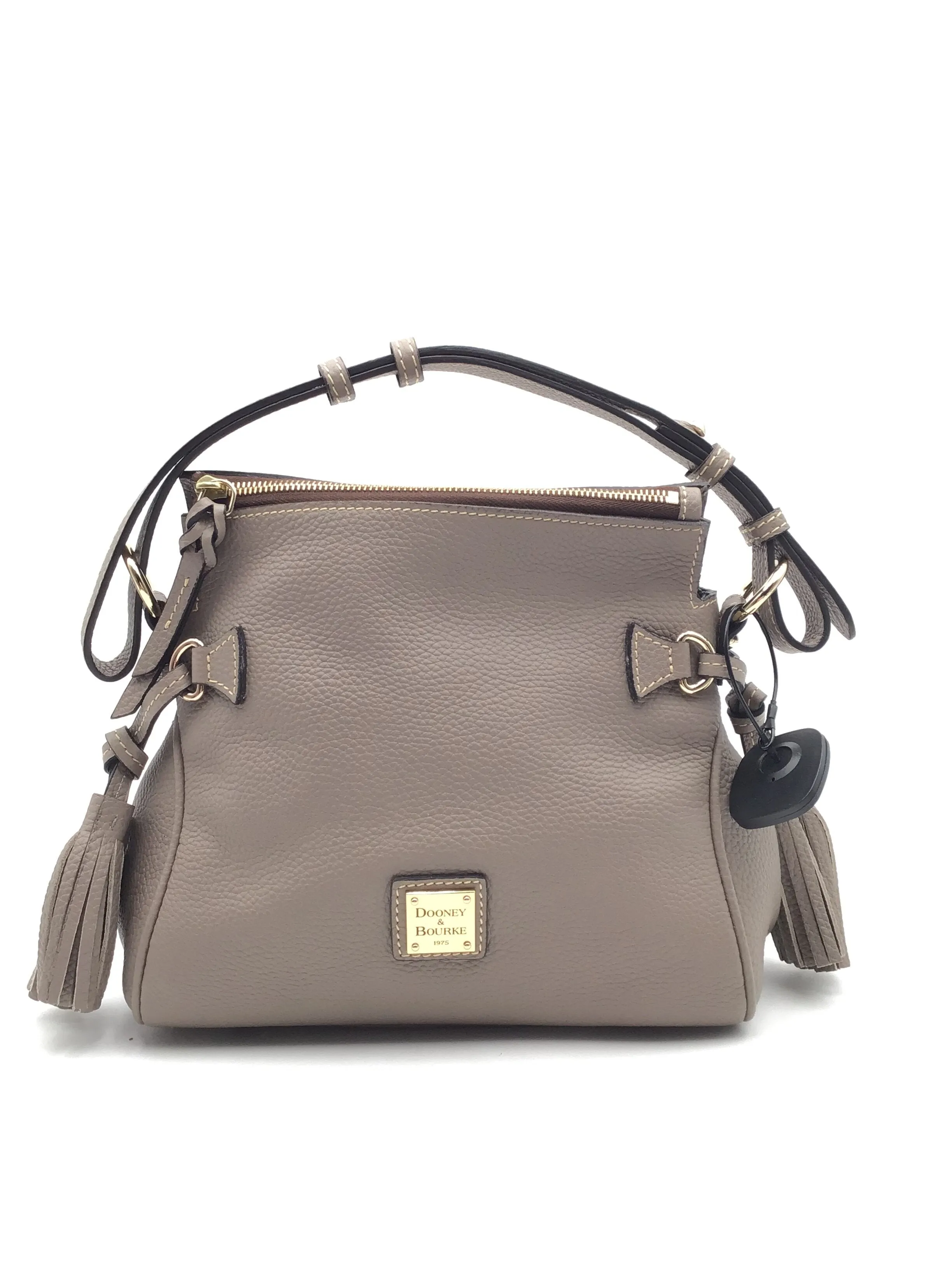 Handbag Designer By Dooney And Bourke  Size: Medium