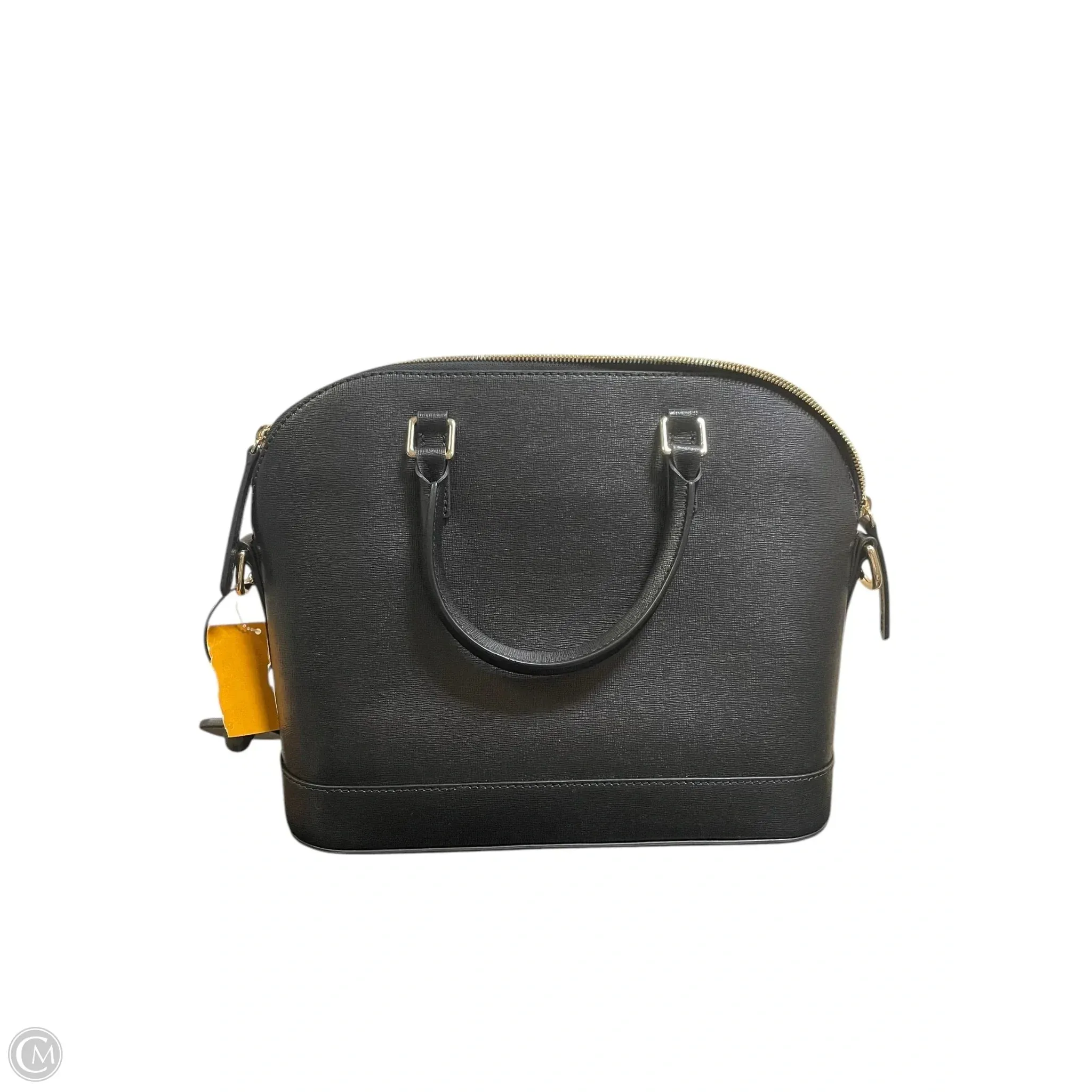 Handbag Designer By Dooney And Bourke, Size: Medium