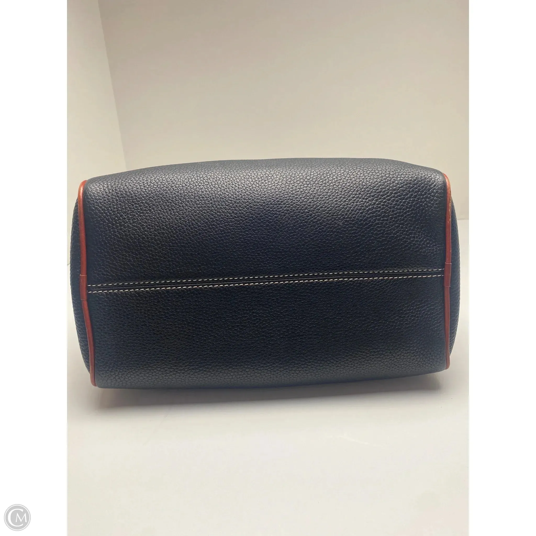 Handbag Designer By Dooney And Bourke, Size: Medium