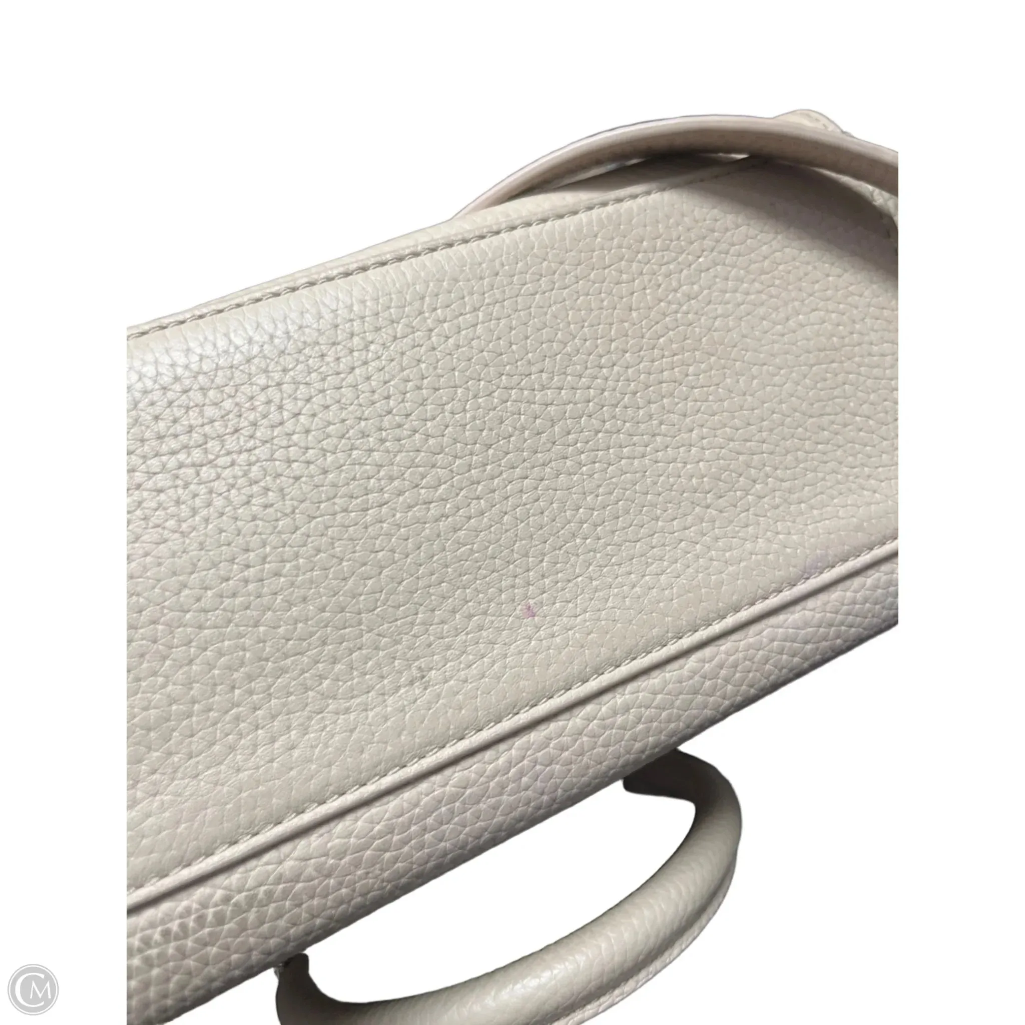 Handbag Designer By Kate Spade, Size: Medium