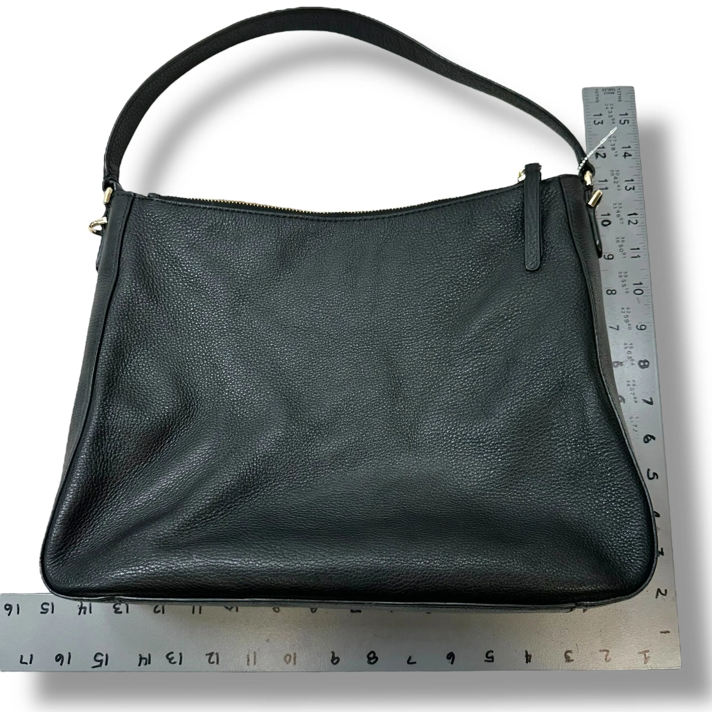 Handbag Designer By Kate Spade  Size: Medium