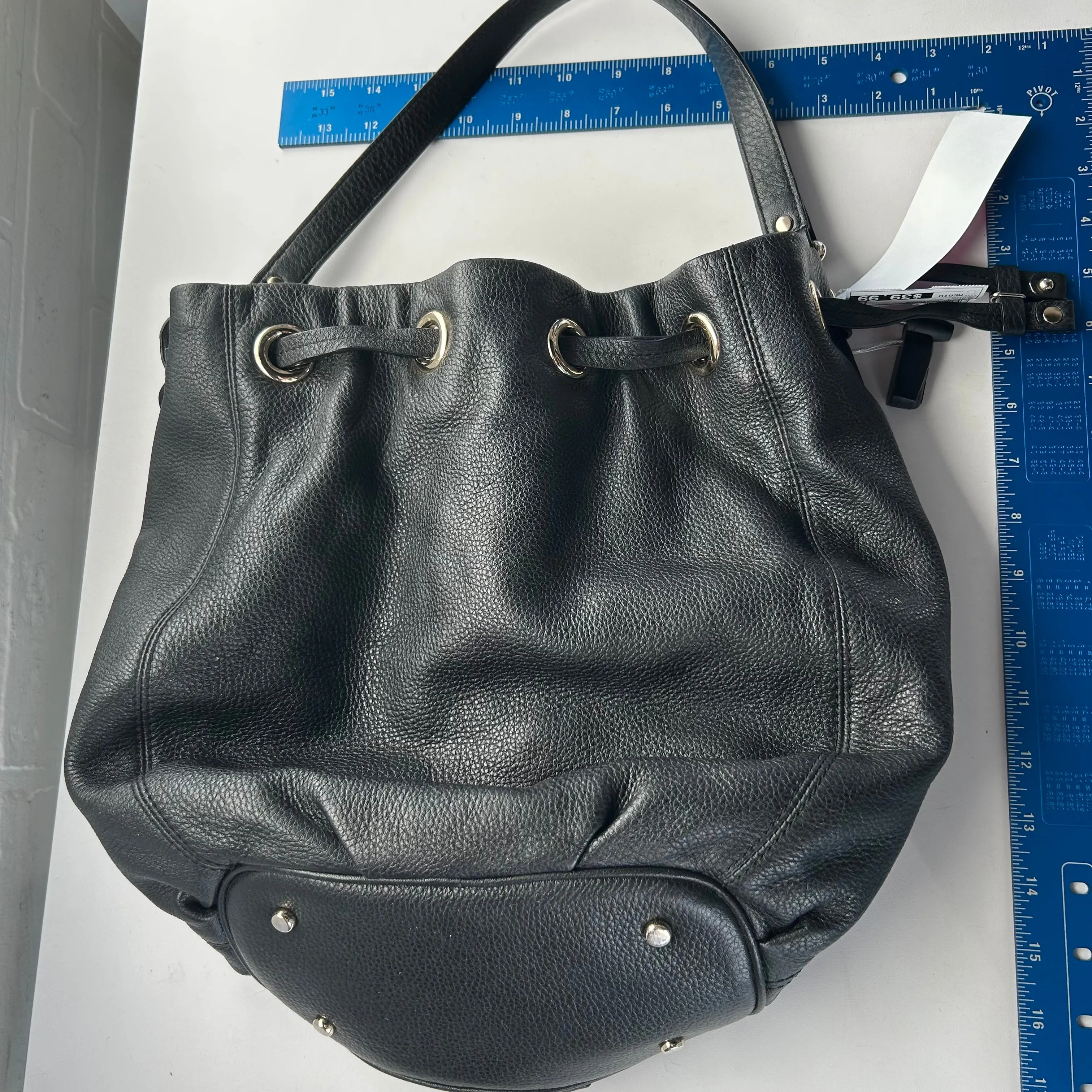Handbag Designer By Kate Spade, Size: Medium