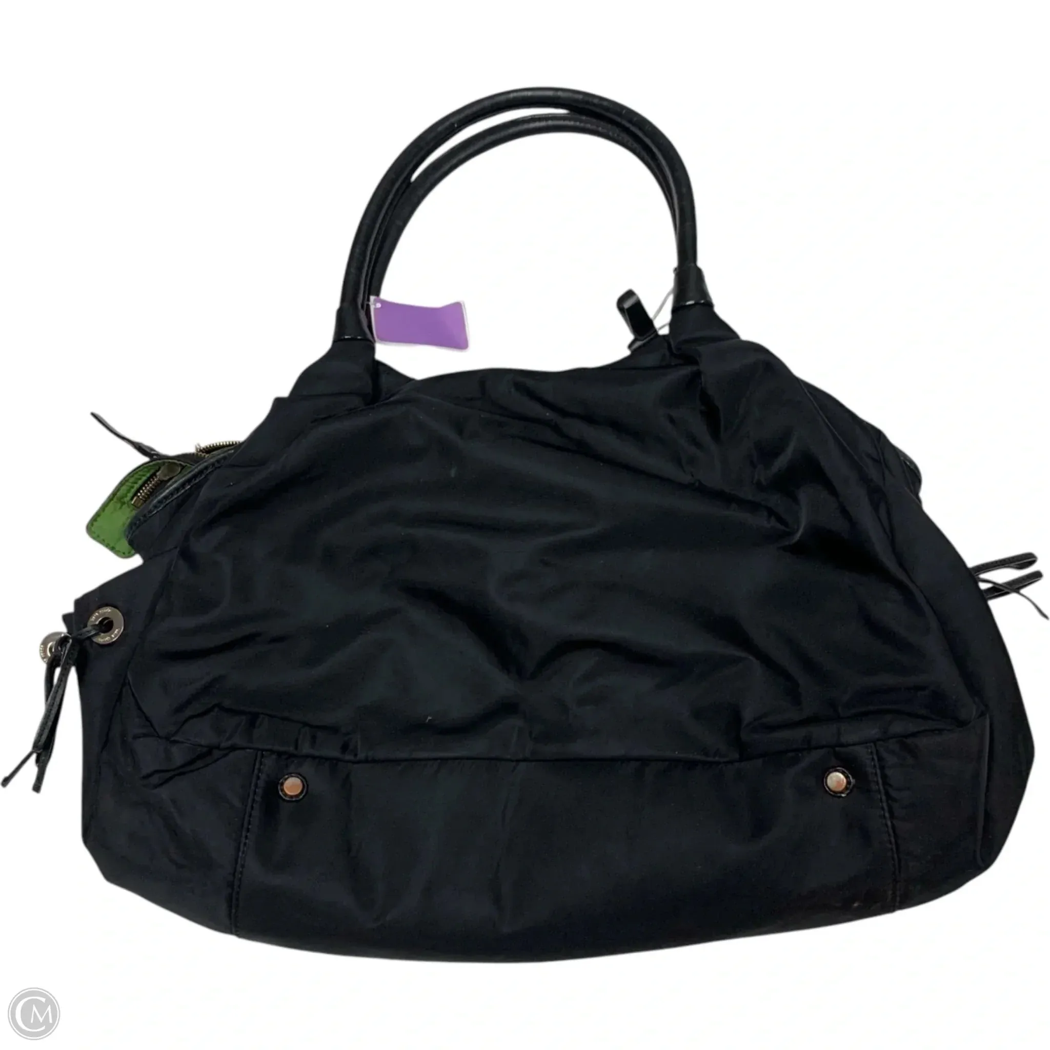 Handbag Designer By Kate Spade, Size: Medium