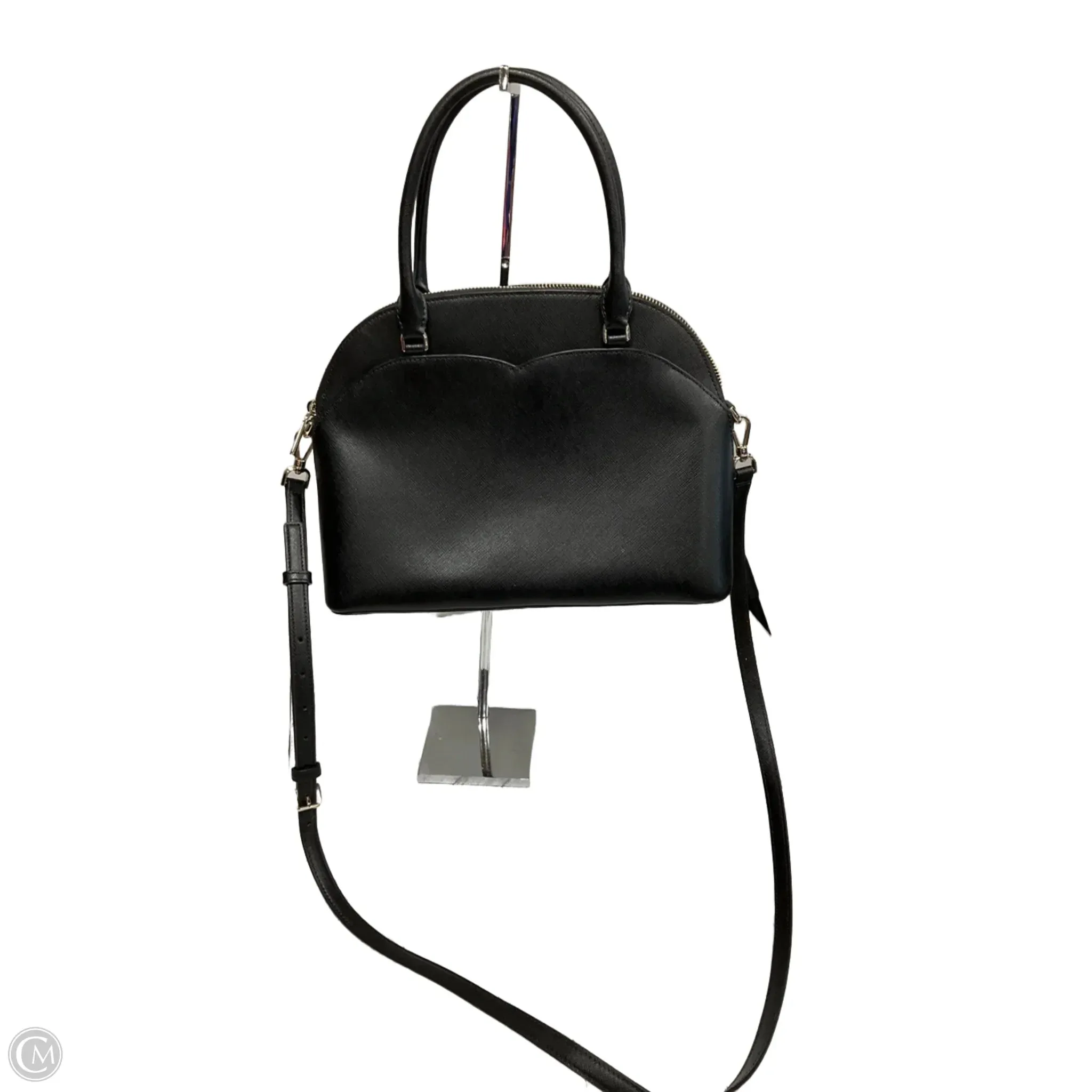Handbag Designer By Kate Spade, Size: Medium