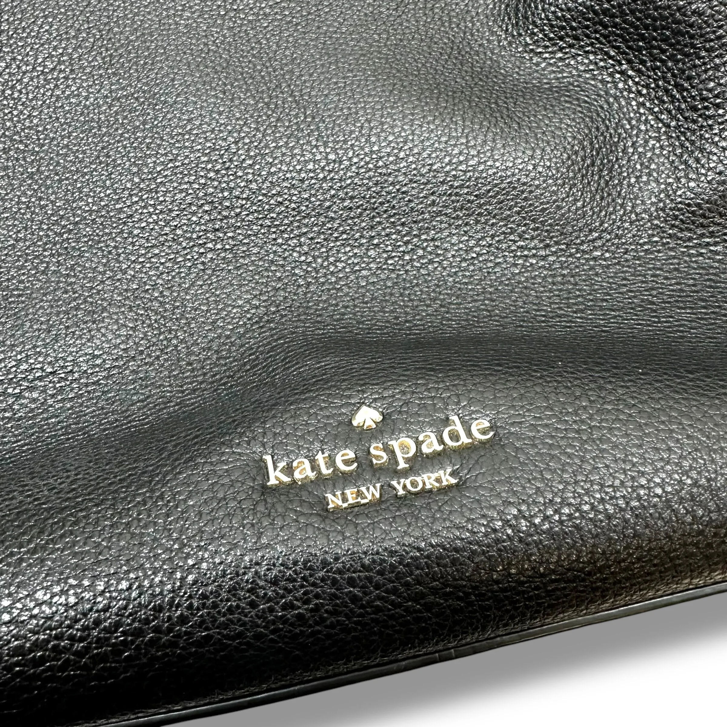 Handbag Designer By Kate Spade  Size: Medium