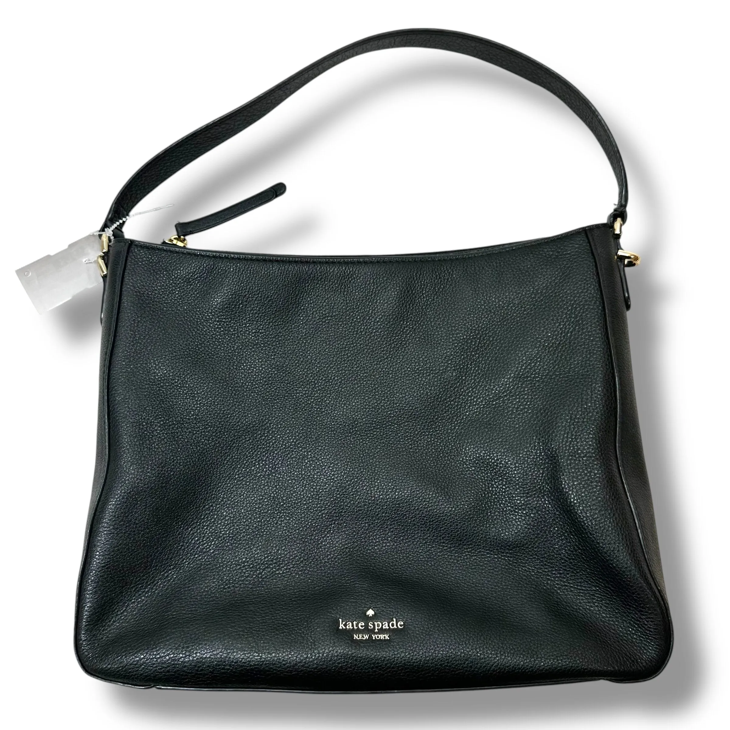 Handbag Designer By Kate Spade  Size: Medium