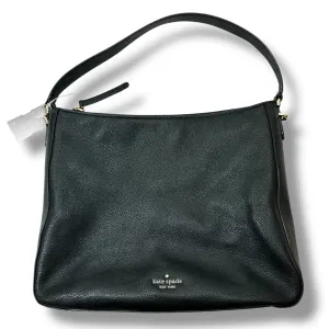 Handbag Designer By Kate Spade  Size: Medium