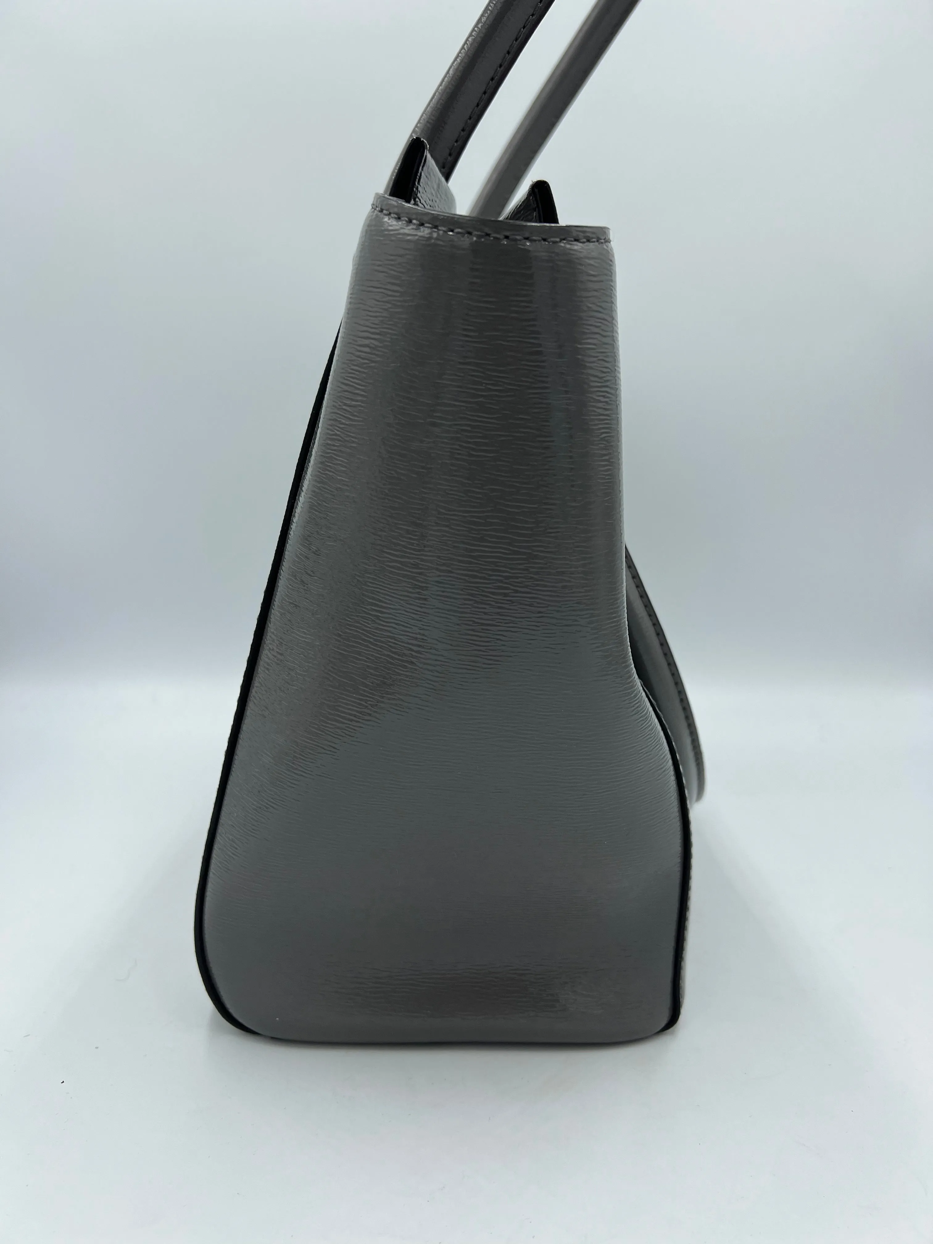 Handbag Designer By Kate Spade