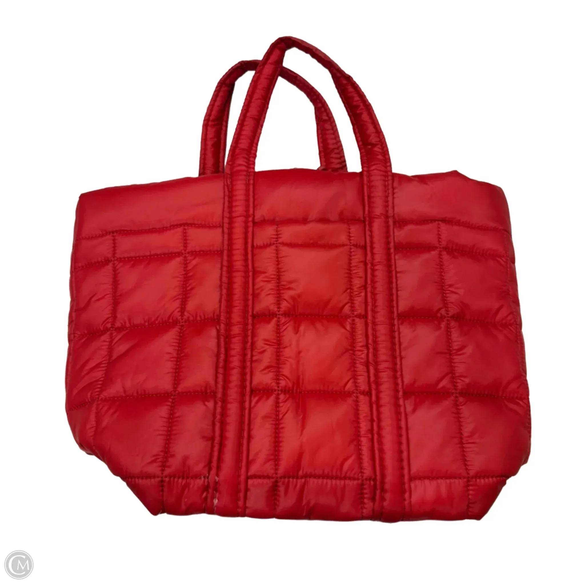 Handbag Designer By Michael By Michael Kors, Size: Medium