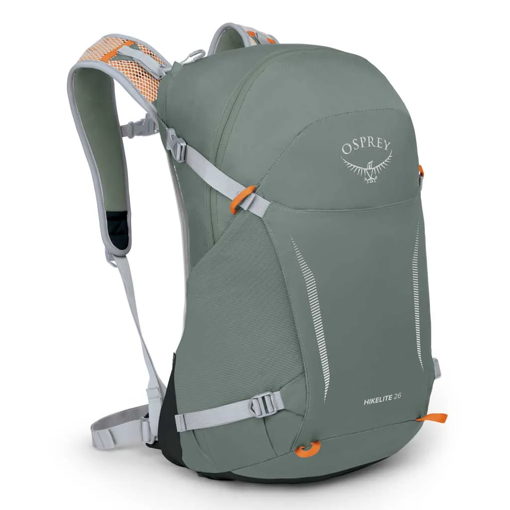 Hikelite 26