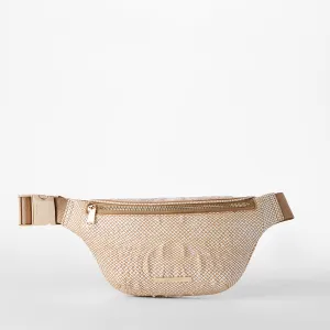Hollis Crossbody Tiramisu Melbourne Fl