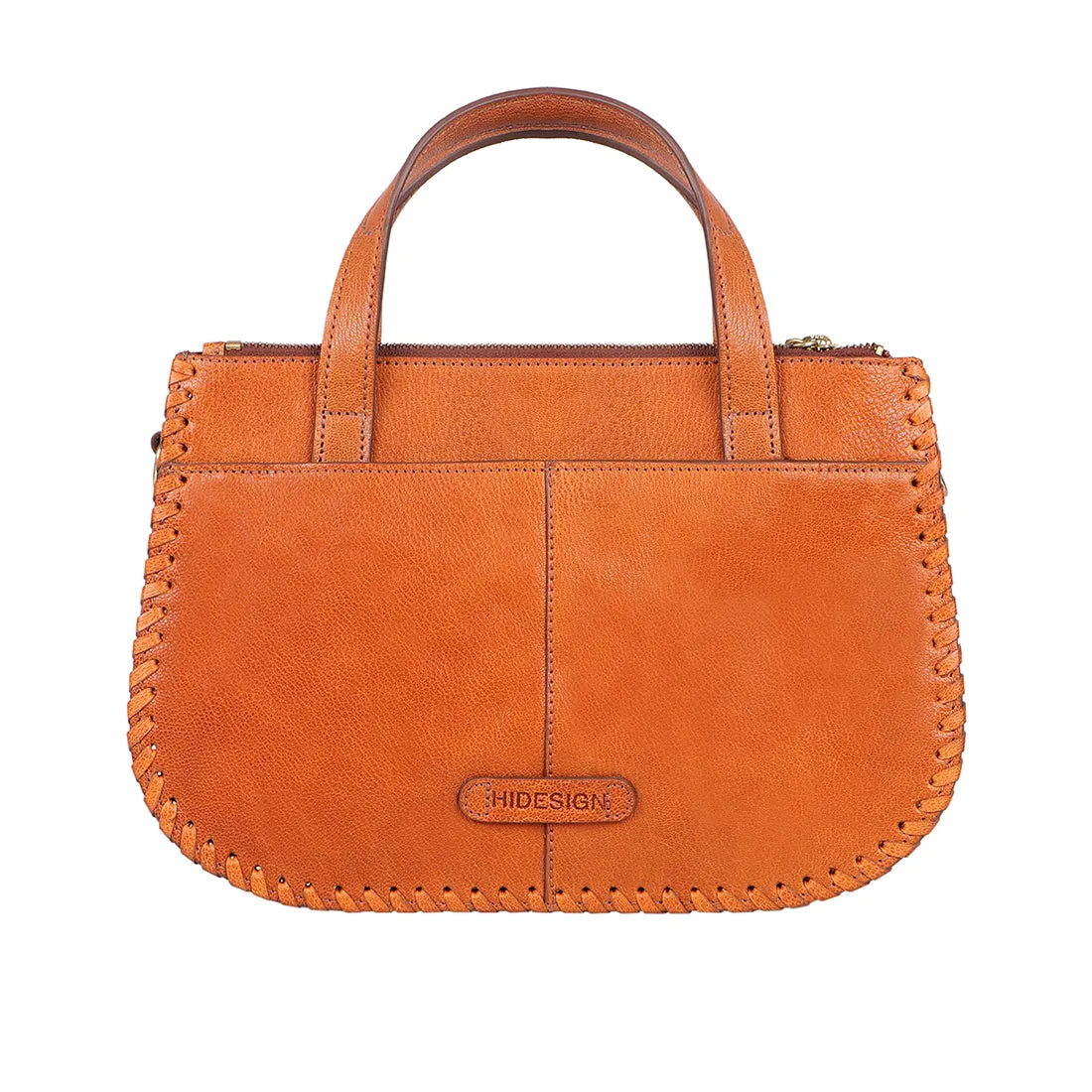 HOPE 02 SATCHEL