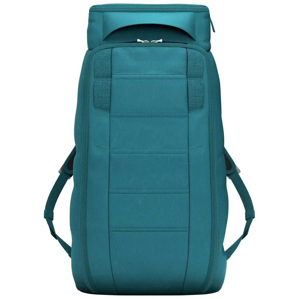 Hugger Backpack 30 Backpacks Midnight Teal