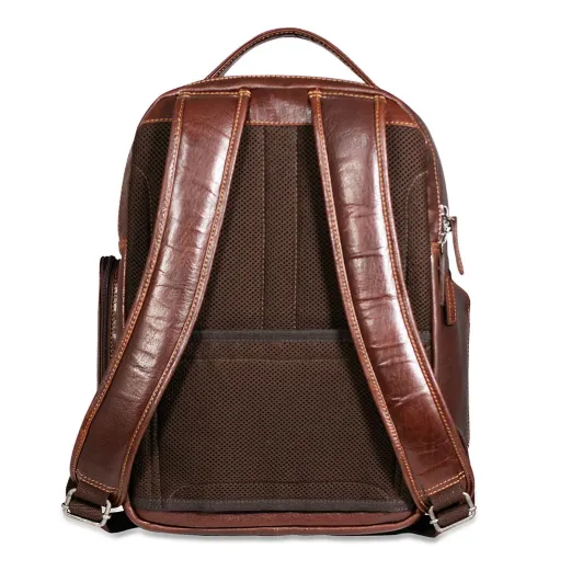 Jack Georges Mid-size Tech Backpack