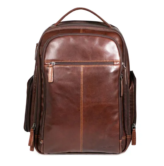 Jack Georges Mid-size Tech Backpack