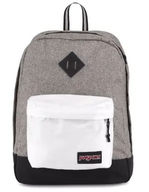 JanSport SUPER FX BACKPACK  - Mens