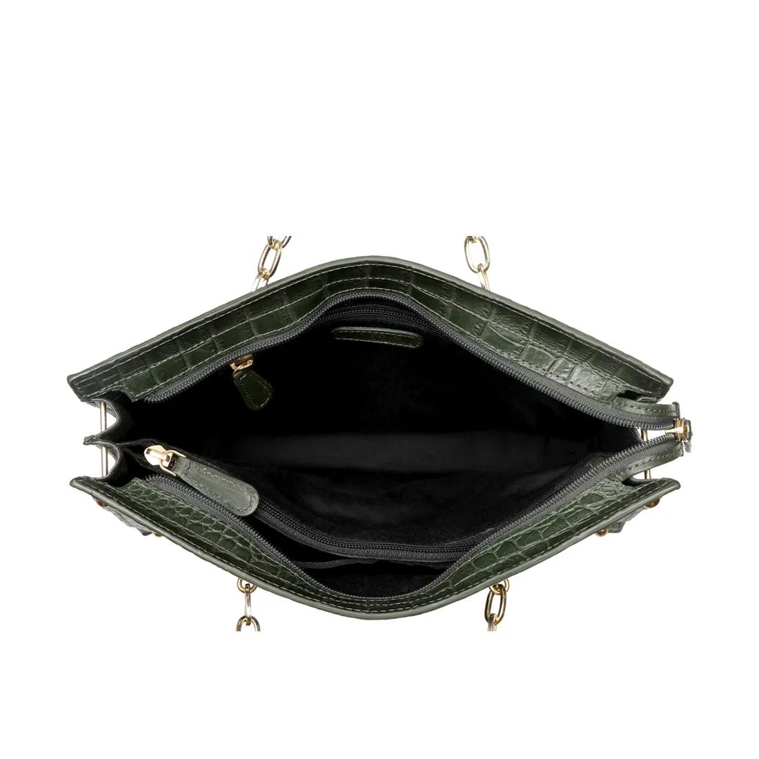 JITTERBUG 02 CROSSBODY