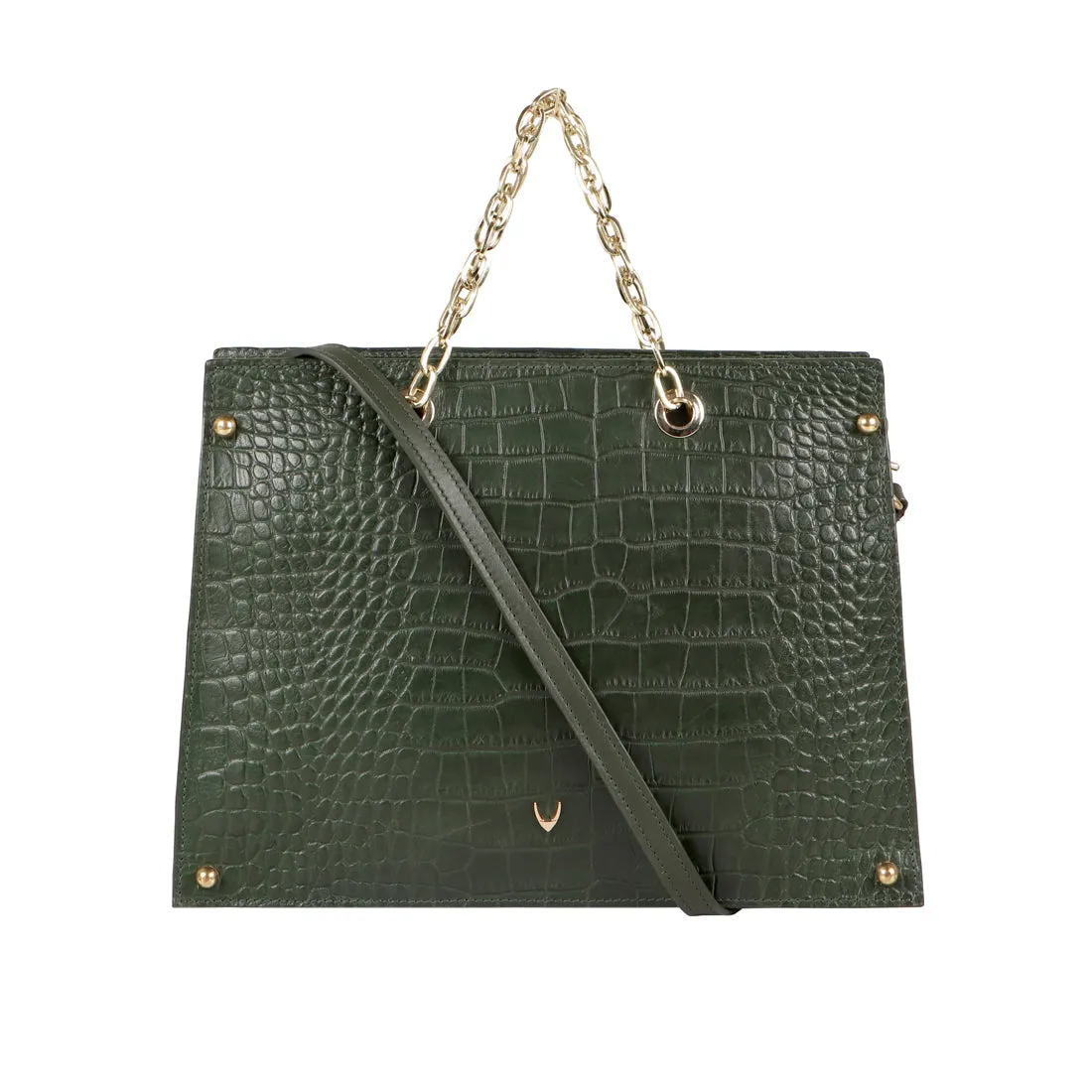 JITTERBUG 02 CROSSBODY