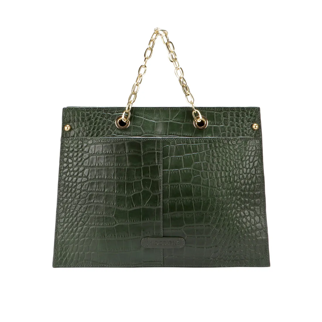 JITTERBUG 02 CROSSBODY