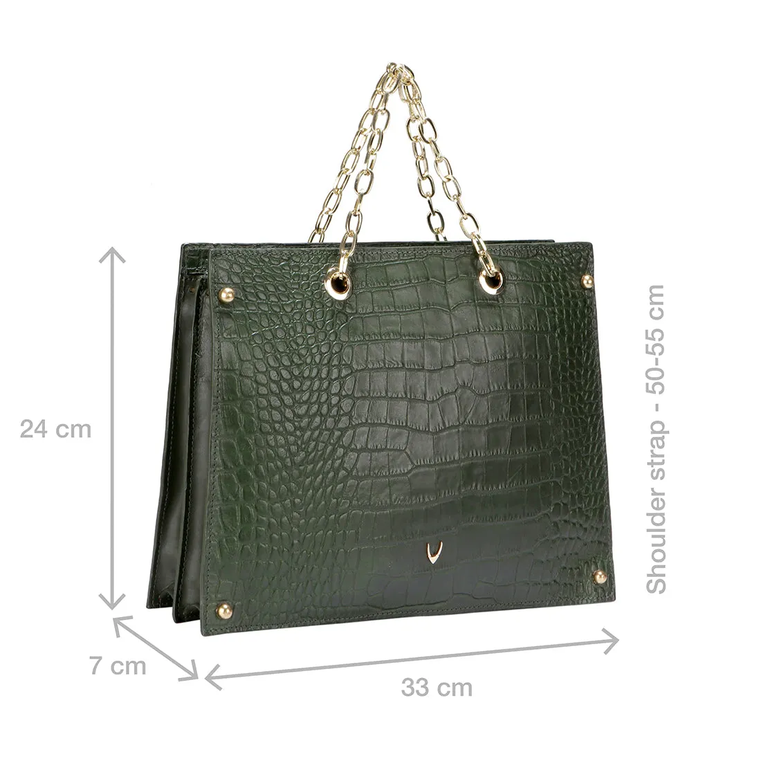 JITTERBUG 02 CROSSBODY