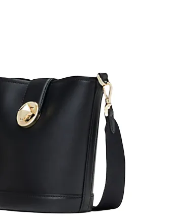 Kate Spade New York Audrey Mini Bucket Bag