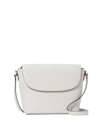 Kate Spade New York Emmie Flap Crossbody