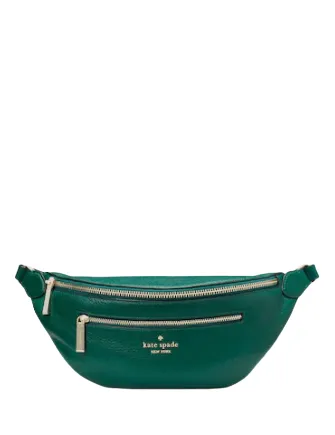 Kate Spade New York Leila Belt Bag