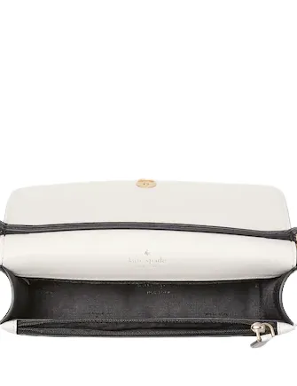 Kate Spade New York Madison Small Flap Crossbody