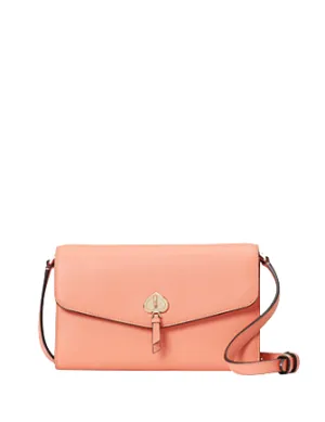 Kate Spade New York Marti Wallet Crossbody