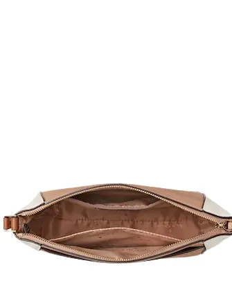 Kate Spade New York Monica Crossbody