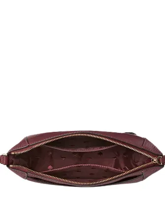Kate Spade New York Monica Crossbody