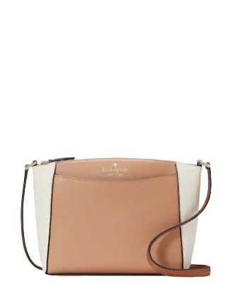 Kate Spade New York Monica Crossbody