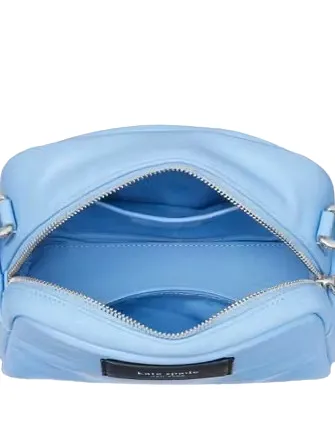 Kate Spade New York Puffed Small Crossbody