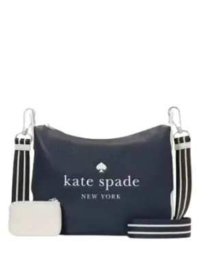 Kate Spade New York Rosie Crossbody