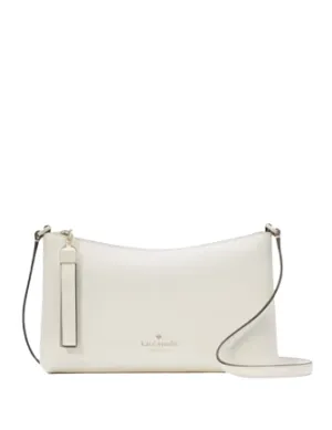 Kate Spade New York Sadie Crossbody