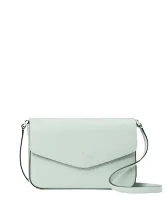 Kate Spade New York Sadie Envelope Crossbody