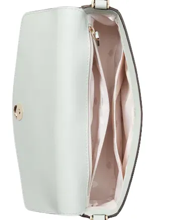 Kate Spade New York Sadie Envelope Crossbody